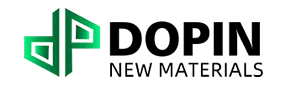 நிறுவனத்தின் செய்திகள் - Shandong Duoping New Materials Co., Ltd.