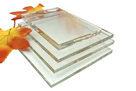 வெள்ளை கண்ணாடியை நிறுவுவதற்கான முக்கிய குறிப்புகள் மற்றும் பாதுகாப்பு வழிகாட்டுதல்களை விளக்குதல்