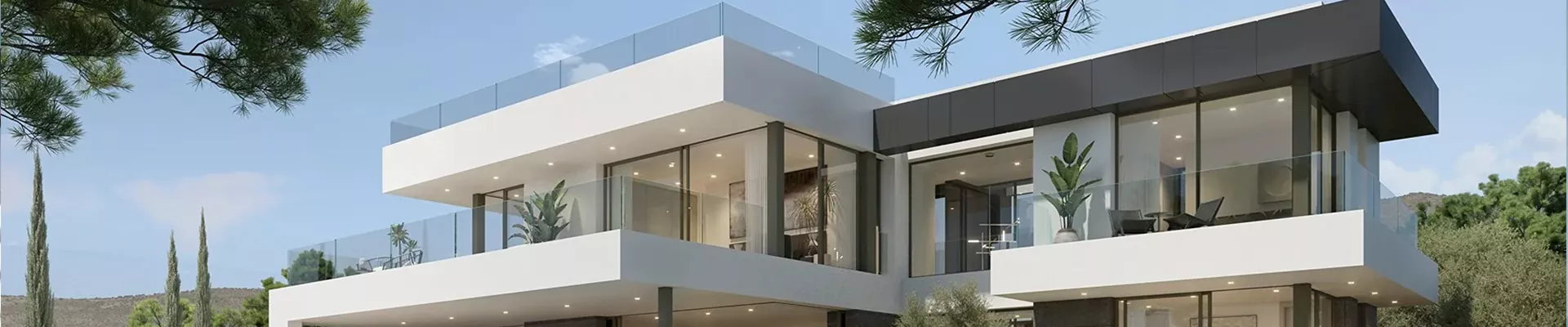 தயாரிப்புகள்