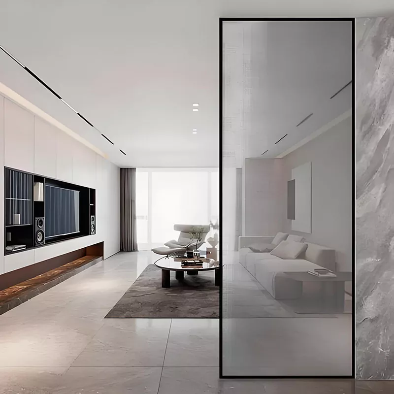 கலை கண்ணாடி