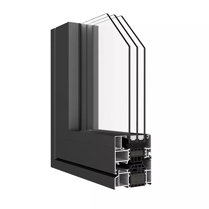 ஆற்றல் சேமிப்பு விண்டோஸ்