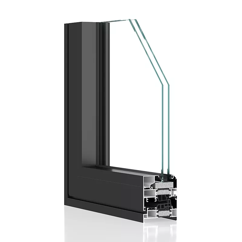 ஒலி எதிர்ப்பு விண்டோஸ்